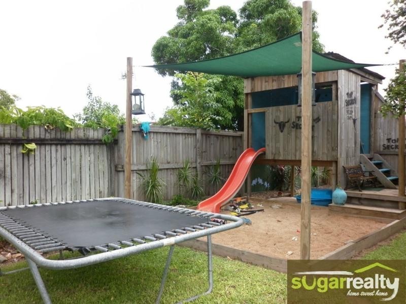 Ayr QLD 4807