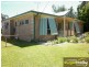 17 Braby Street, Alva QLD 4807
