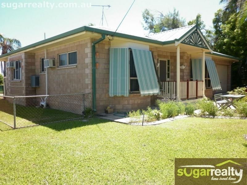 17 Braby Street, Alva QLD 4807