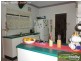 17 Braby Street, Alva QLD 4807