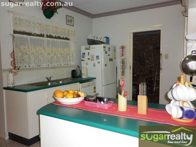 17 Braby Street, Alva QLD 4807