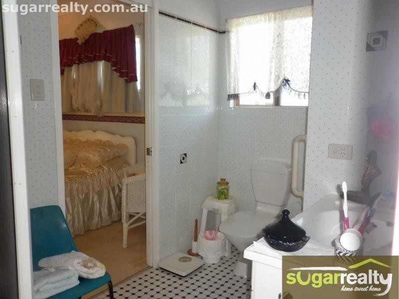 17 Braby Street, Alva QLD 4807