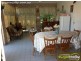17 Braby Street, Alva QLD 4807