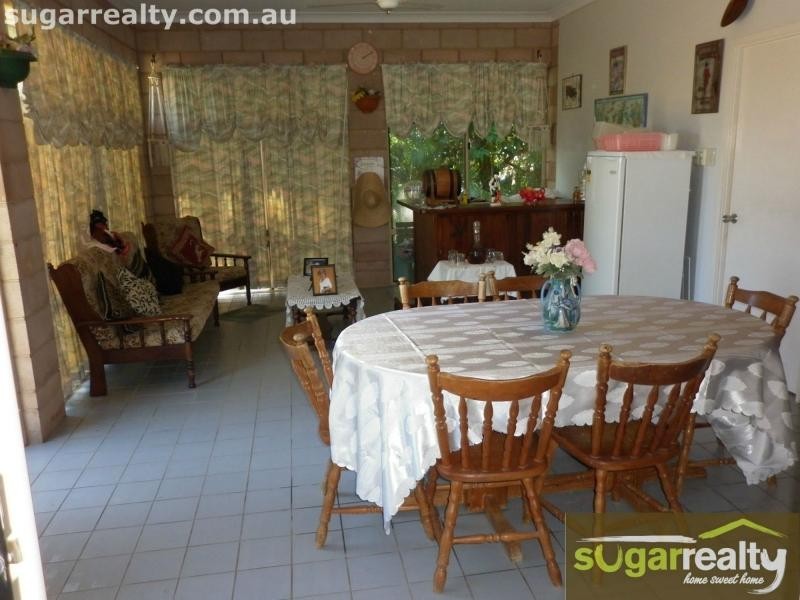 17 Braby Street, Alva QLD 4807