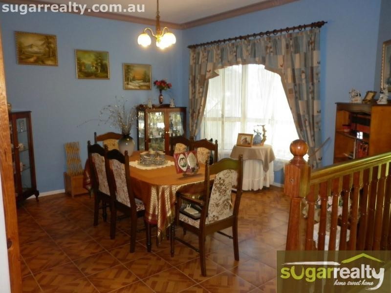 17 Braby Street, Alva QLD 4807