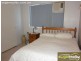 17 Braby Street, Alva QLD 4807