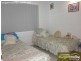 17 Braby Street, Alva QLD 4807