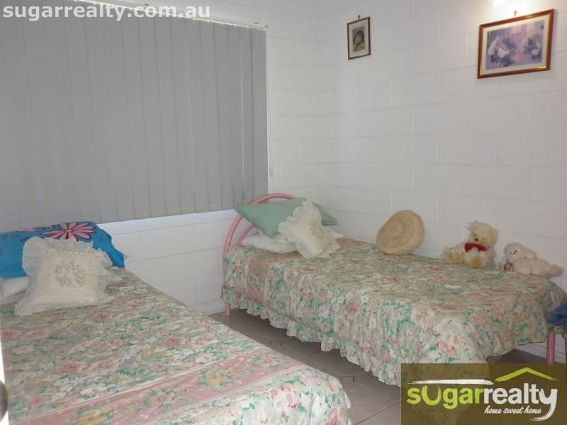 17 Braby Street, Alva QLD 4807