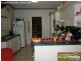 17 Braby Street, Alva QLD 4807