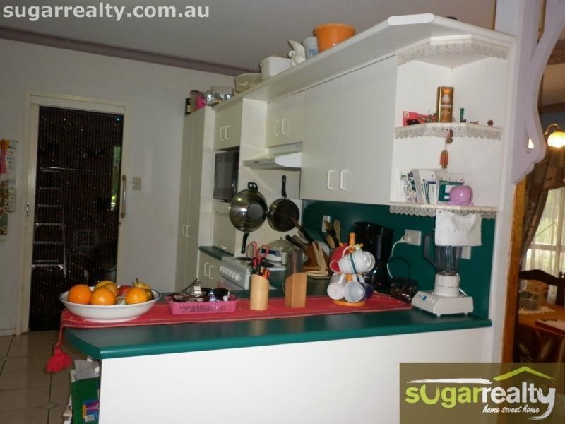 17 Braby Street, Alva QLD 4807