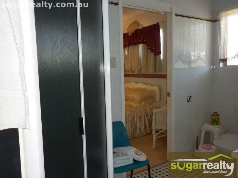 17 Braby Street, Alva QLD 4807