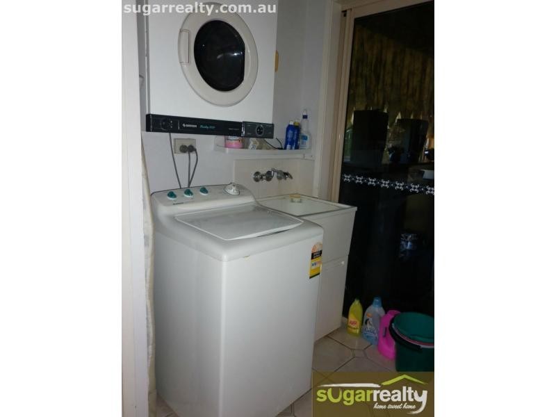 17 Braby Street, Alva QLD 4807