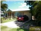 17 Braby Street, Alva QLD 4807