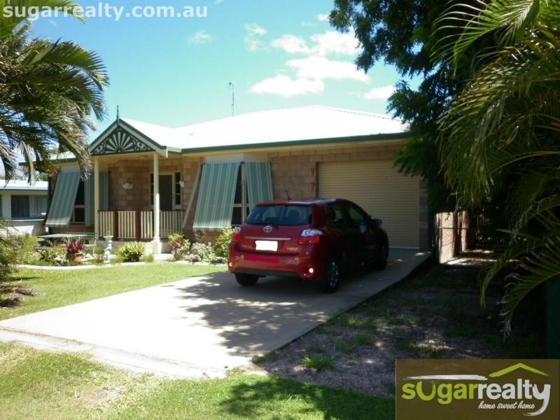 17 Braby Street, Alva QLD 4807