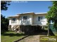 614 Kilrie Road, Jarvisfield, Ayr QLD 4807