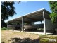 614 Kilrie Road, Jarvisfield, Ayr QLD 4807