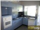 614 Kilrie Road, Jarvisfield, Ayr QLD 4807