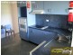 614 Kilrie Road, Jarvisfield, Ayr QLD 4807