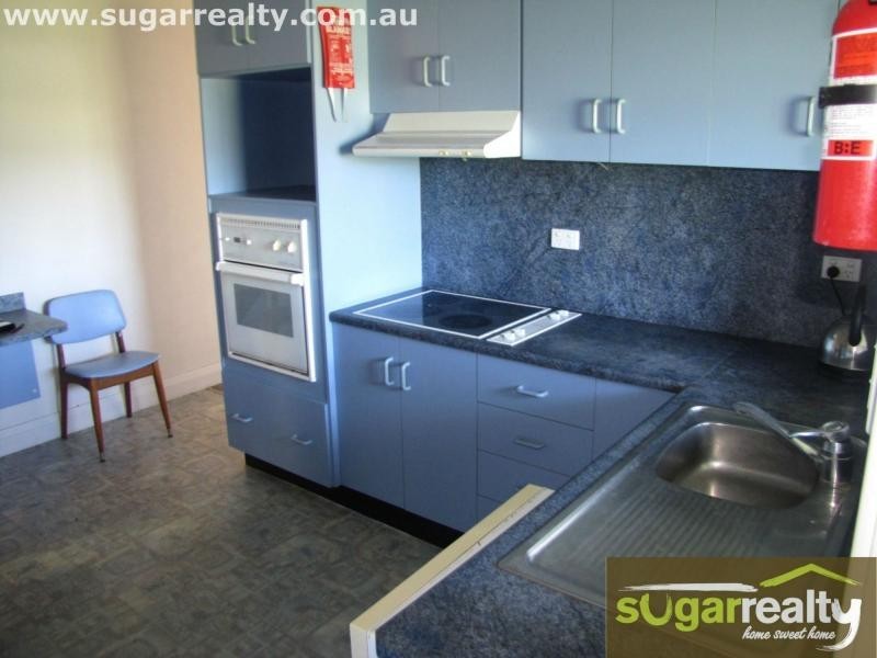 614 Kilrie Road, Jarvisfield, Ayr QLD 4807