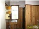 614 Kilrie Road, Jarvisfield, Ayr QLD 4807