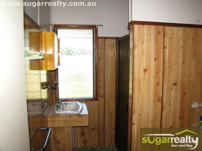 614 Kilrie Road, Jarvisfield, Ayr QLD 4807