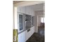 614 Kilrie Road, Jarvisfield, Ayr QLD 4807