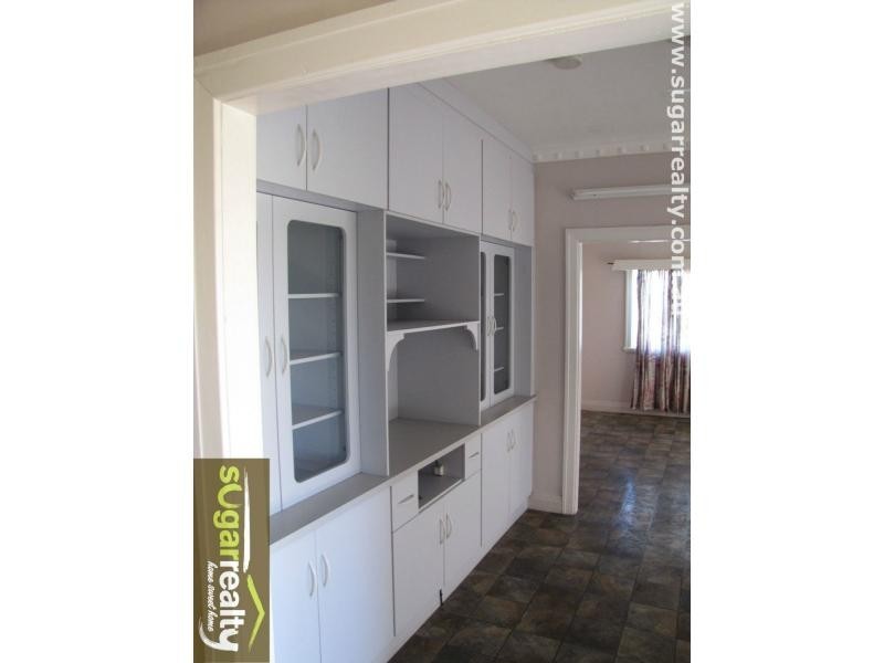 614 Kilrie Road, Jarvisfield, Ayr QLD 4807