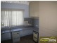 614 Kilrie Road, Jarvisfield, Ayr QLD 4807
