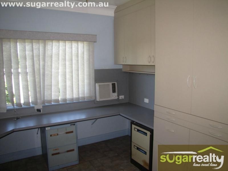 614 Kilrie Road, Jarvisfield, Ayr QLD 4807