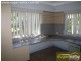 614 Kilrie Road, Jarvisfield, Ayr QLD 4807