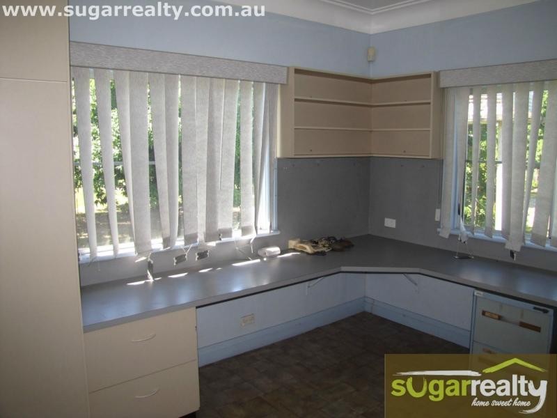 614 Kilrie Road, Jarvisfield, Ayr QLD 4807