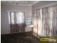 614 Kilrie Road, Jarvisfield, Ayr QLD 4807