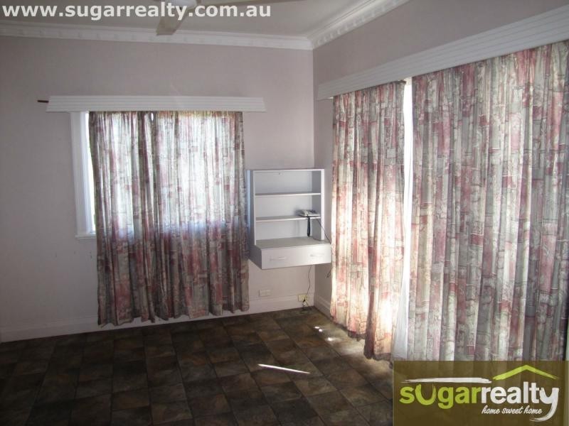 614 Kilrie Road, Jarvisfield, Ayr QLD 4807