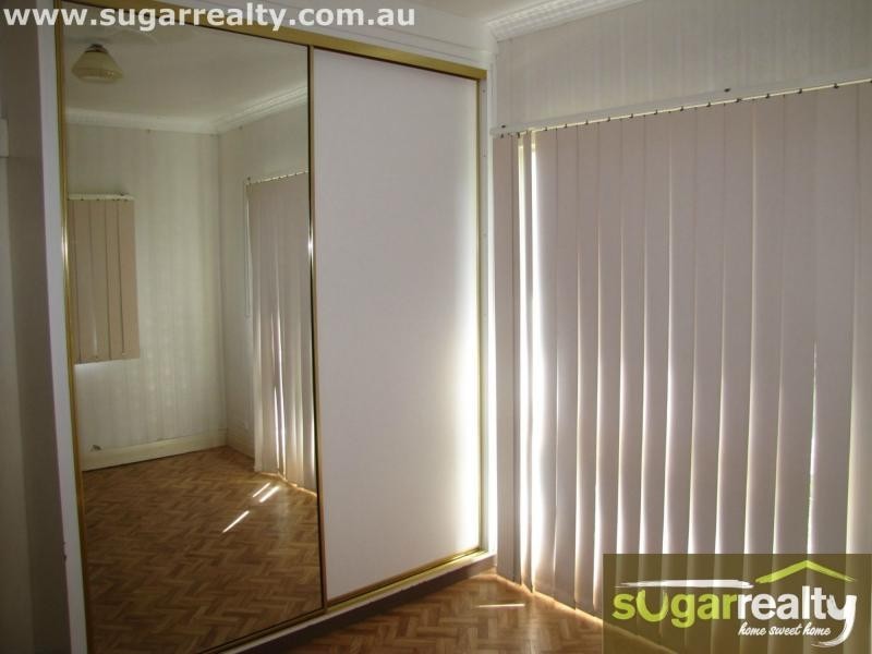 614 Kilrie Road, Jarvisfield, Ayr QLD 4807