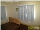 614 Kilrie Road, Jarvisfield, Ayr QLD 4807