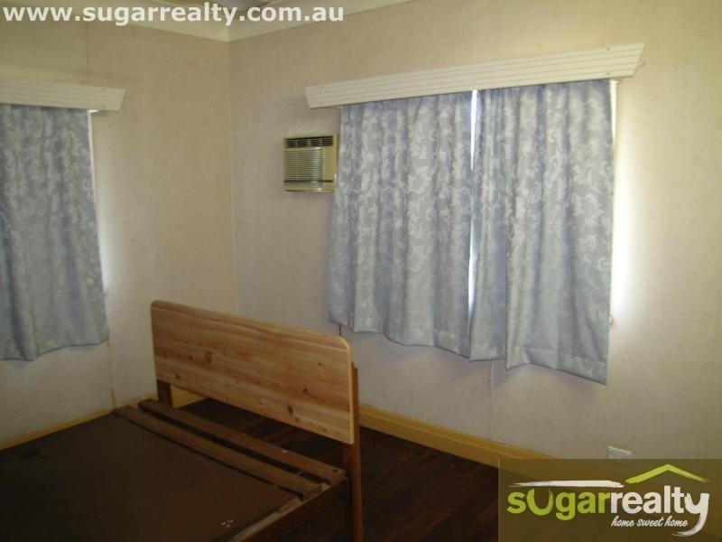 614 Kilrie Road, Jarvisfield, Ayr QLD 4807