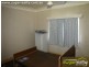 614 Kilrie Road, Jarvisfield, Ayr QLD 4807