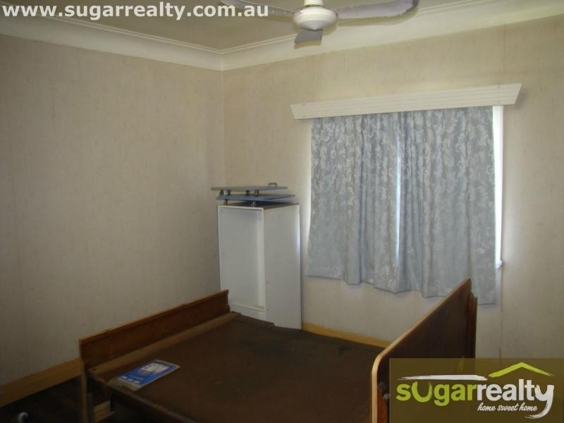 614 Kilrie Road, Jarvisfield, Ayr QLD 4807