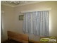 614 Kilrie Road, Jarvisfield, Ayr QLD 4807