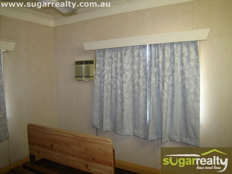 614 Kilrie Road, Jarvisfield, Ayr QLD 4807