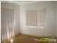 614 Kilrie Road, Jarvisfield, Ayr QLD 4807