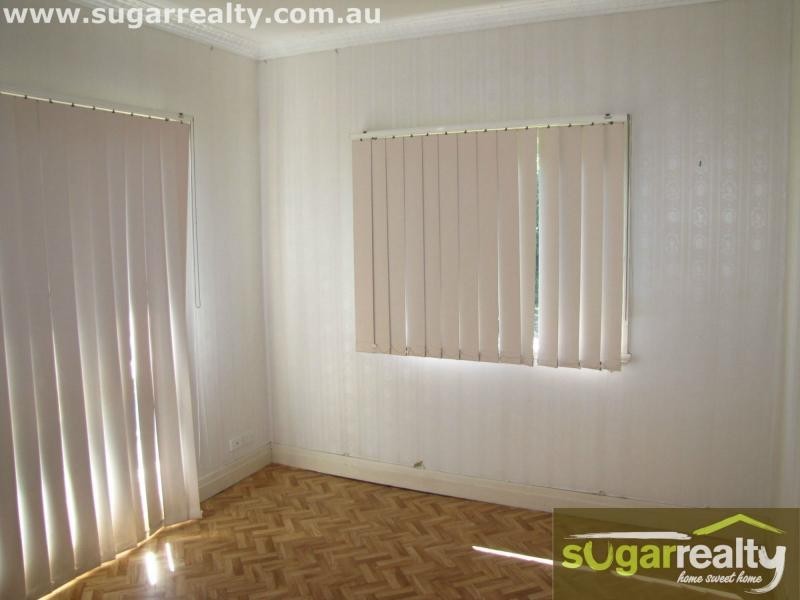 614 Kilrie Road, Jarvisfield, Ayr QLD 4807