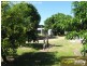 614 Kilrie Road, Jarvisfield, Ayr QLD 4807