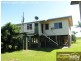 614 Kilrie Road, Jarvisfield, Ayr QLD 4807
