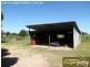 614 Kilrie Road, Jarvisfield, Ayr QLD 4807