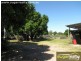 614 Kilrie Road, Jarvisfield, Ayr QLD 4807