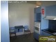 614 Kilrie Road, Jarvisfield, Ayr QLD 4807