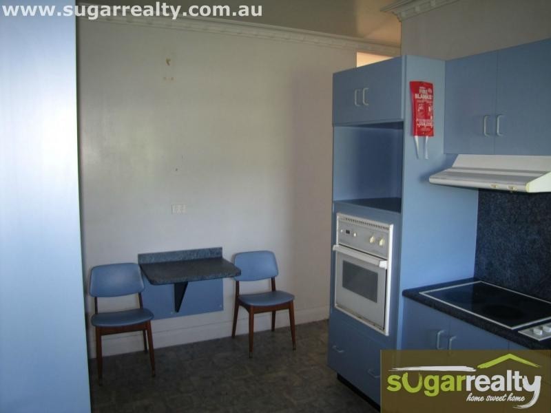 614 Kilrie Road, Jarvisfield, Ayr QLD 4807