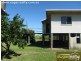 614 Kilrie Road, Jarvisfield, Ayr QLD 4807
