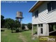 614 Kilrie Road, Jarvisfield, Ayr QLD 4807
